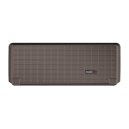 Weathertech CargoLiners, 431263 431263
